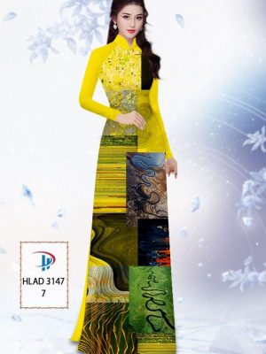 1646981102 vai ao dai dep (4)